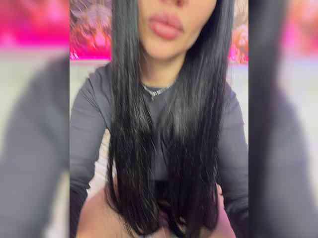 Madam_koss
