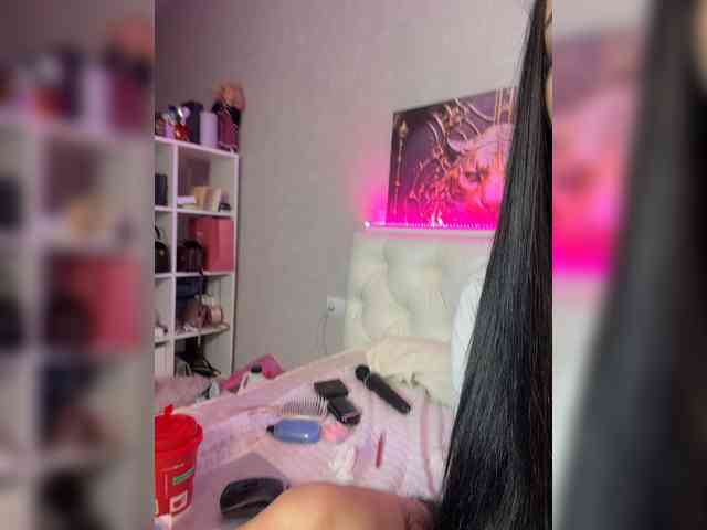 Madam_koss