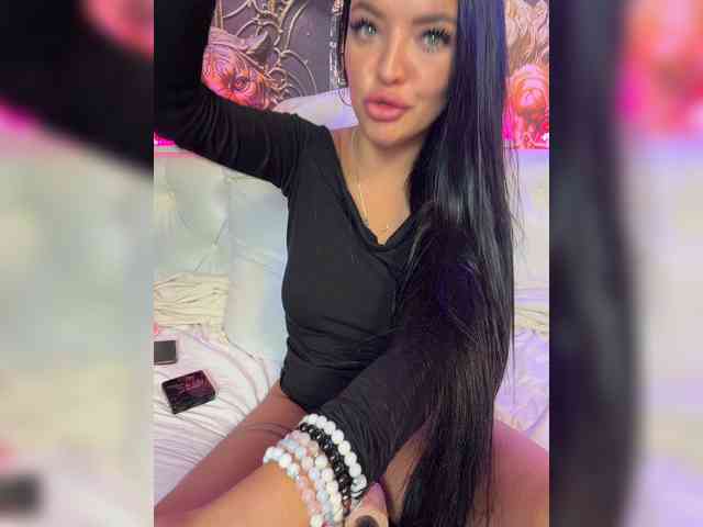 free sex chat Alinakukla787