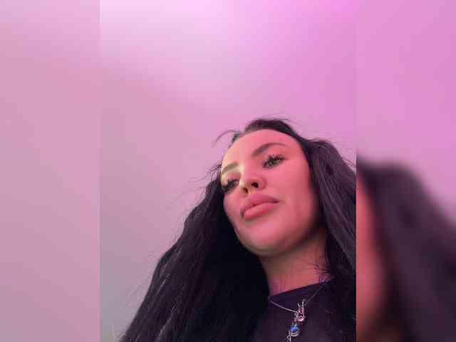 Модель: Madam_koss
