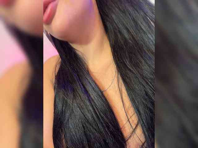 alinakukla787 Sex Cam Show