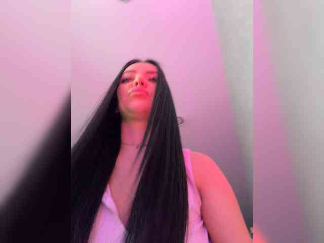 Madam_koss