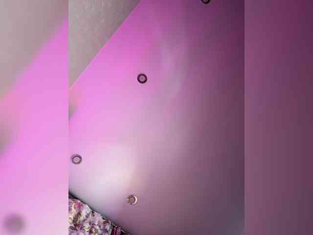 Madam_koss webcam