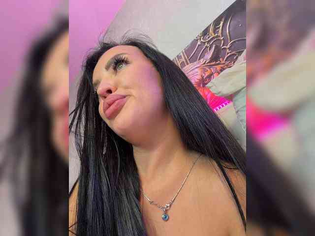 Madam_koss