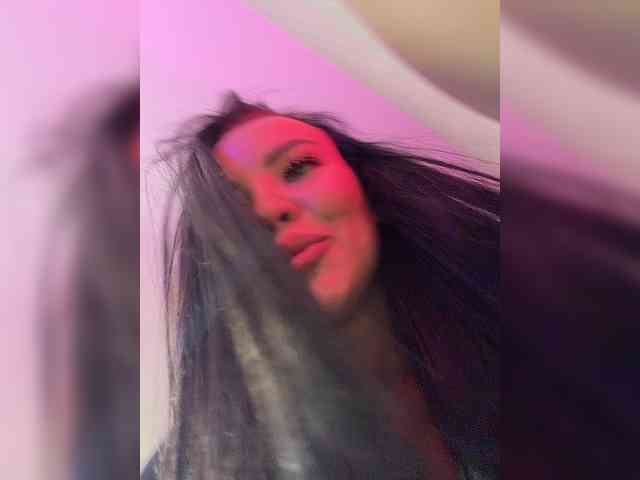 Madam_koss