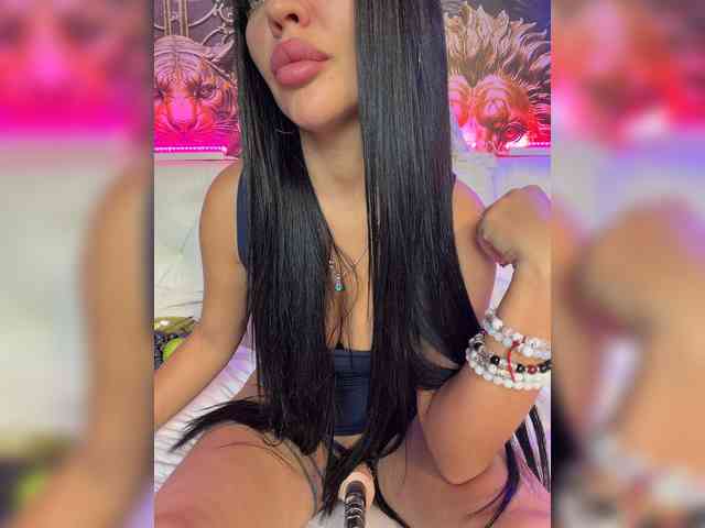 Madam_koss