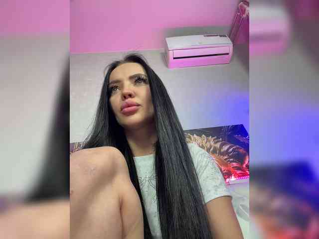 Madam_koss webcam