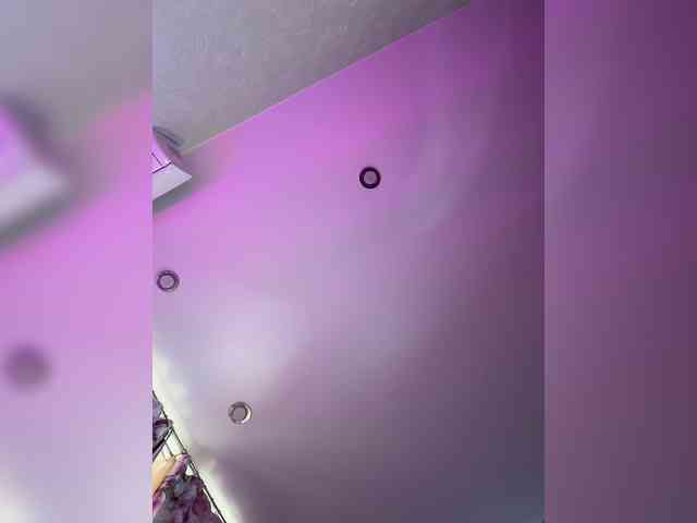 Madam_koss