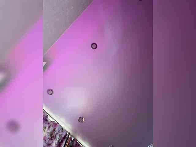 Madam_koss