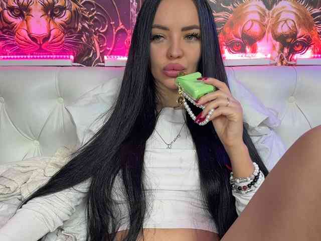Madam_koss