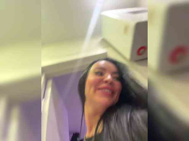 Madam_koss