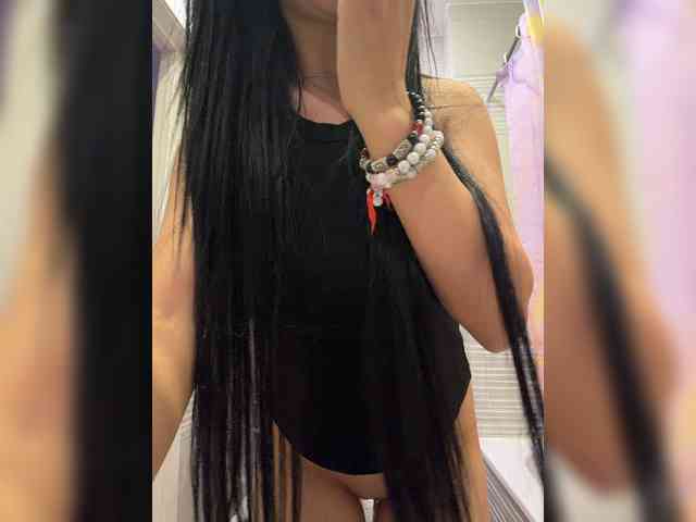 Madam_koss