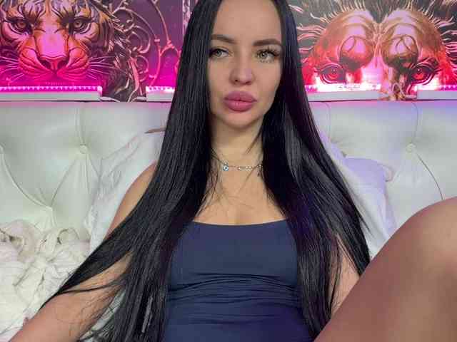 Madam_koss webcam