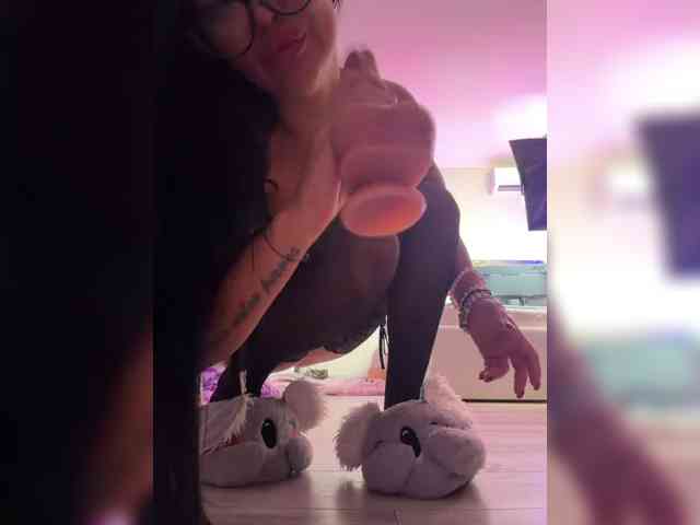 Madam_koss