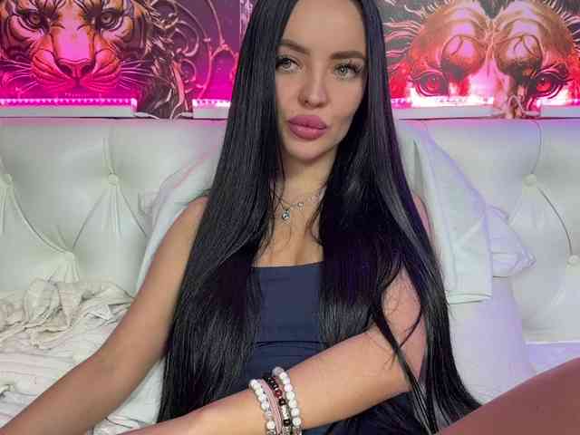 Madam_koss webcam