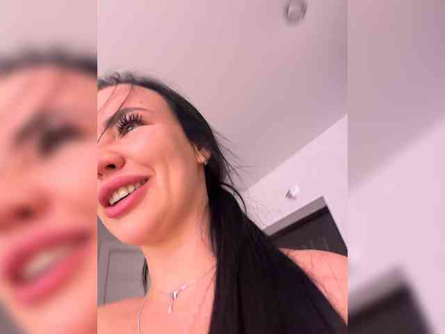 Madam_koss webcam