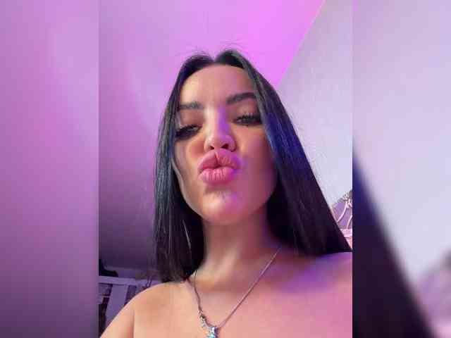 Madam_koss