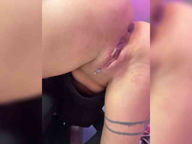 Madam_koss