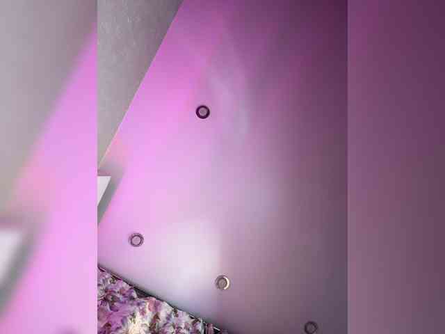 Madam_koss