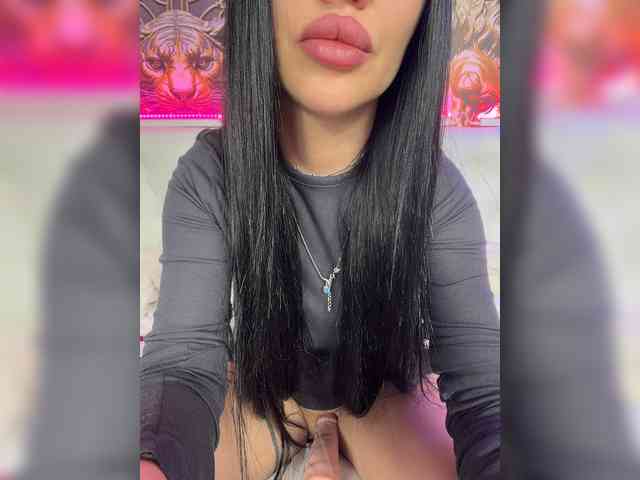 Madam_koss webcam