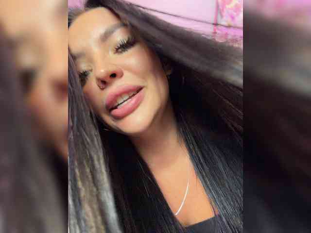Madam_koss