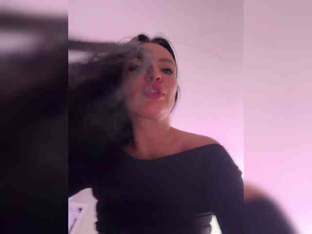 Madam_koss