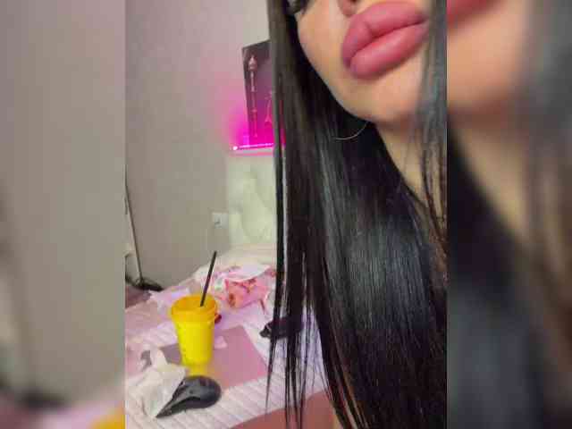 Madam_koss