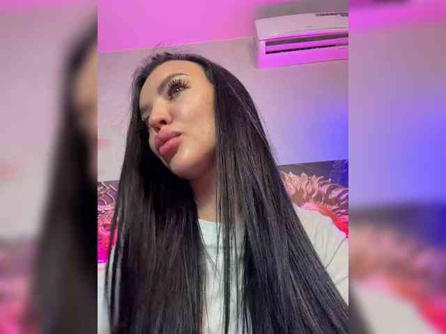 Madam_koss webcam