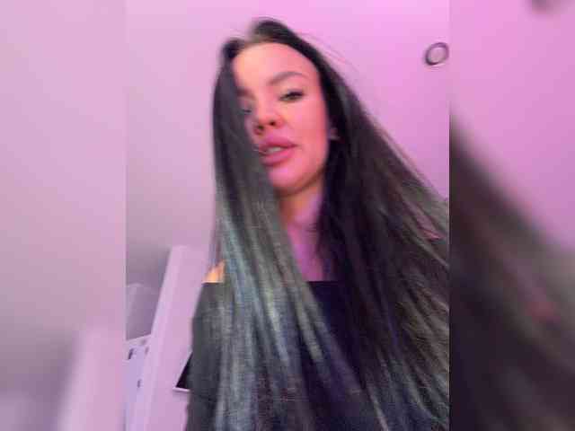 free sex chat Alinakukla787