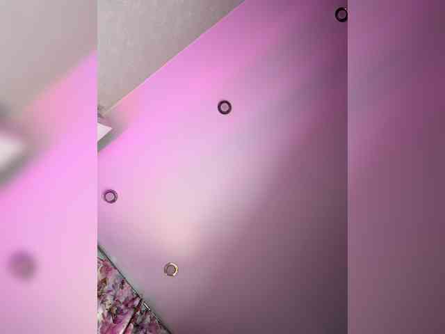 Madam_koss