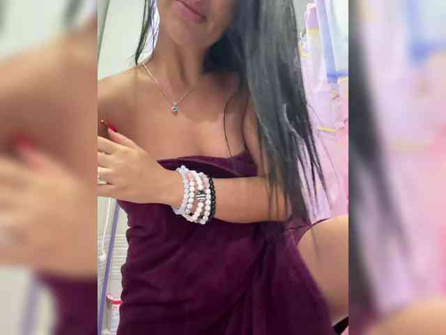 Madam_koss webcam