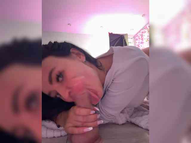 Madam_koss