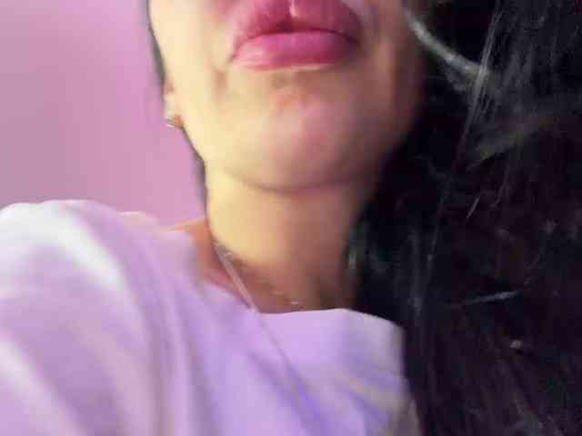Madam_koss