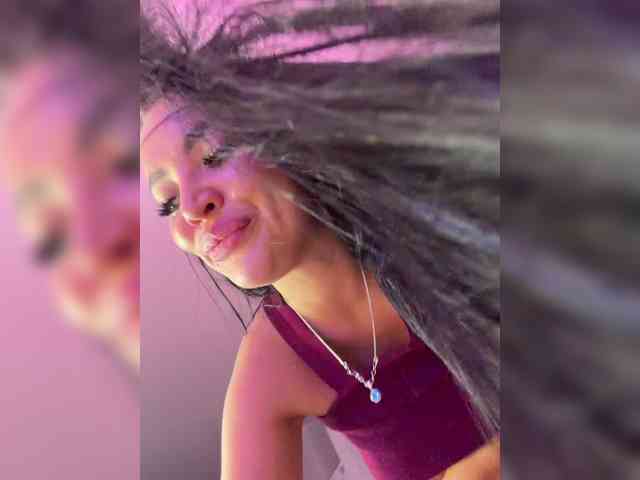 Madam_koss