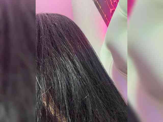 Madam_koss