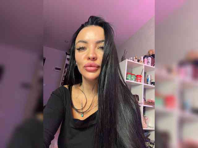 Madam_koss