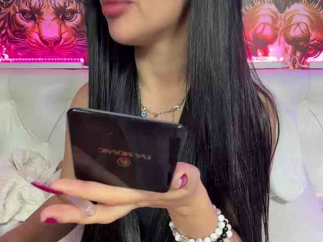 Madam_koss webcam