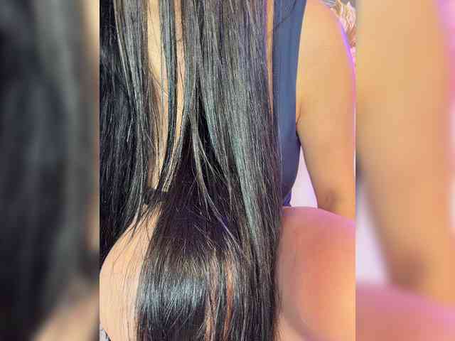 Madam_koss