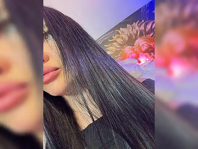alinakukla787