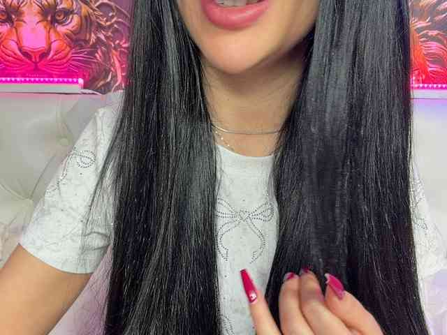 Madam_koss
