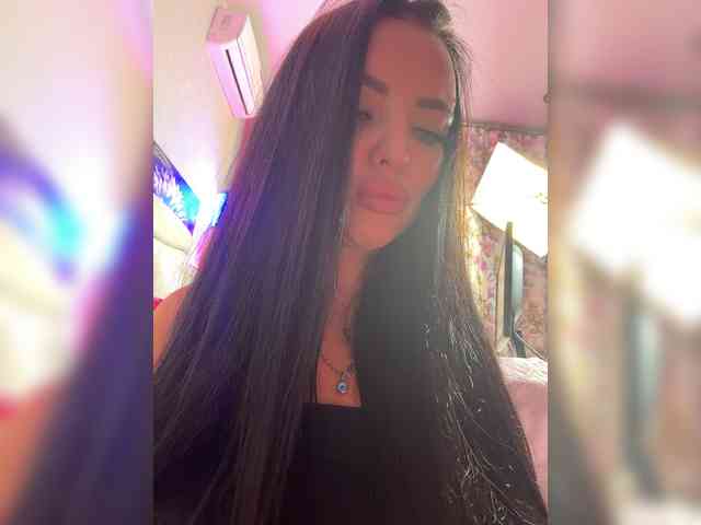 Madam_koss webcam