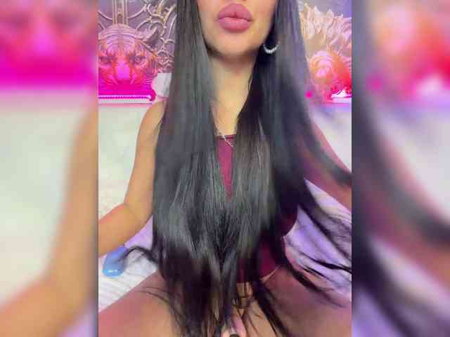 Madam_koss