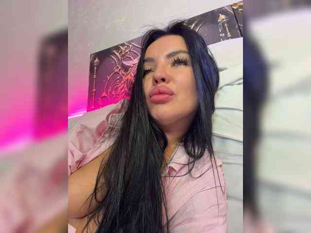 Madam_koss