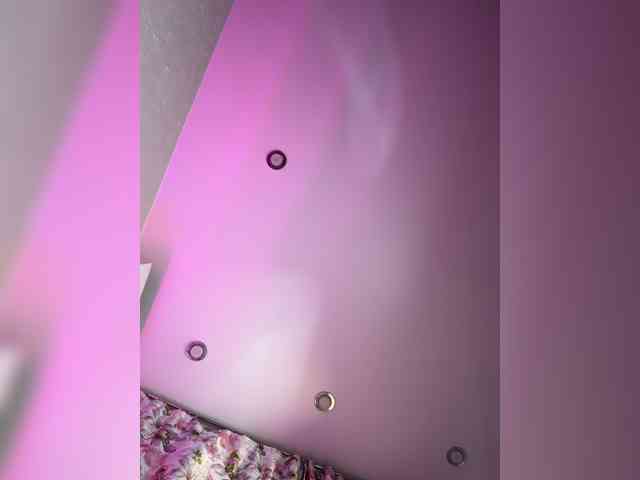 Madam_koss
