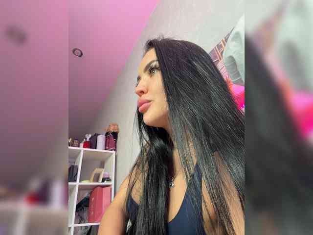 Madam_koss