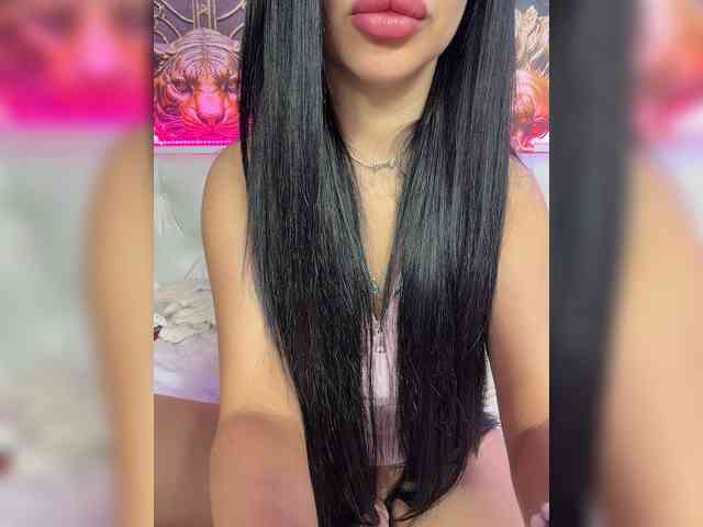 Madam_koss webcam