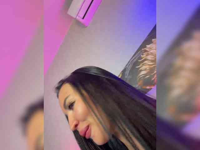 Madam_koss