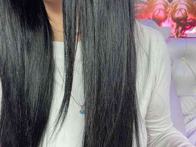 Madam_koss