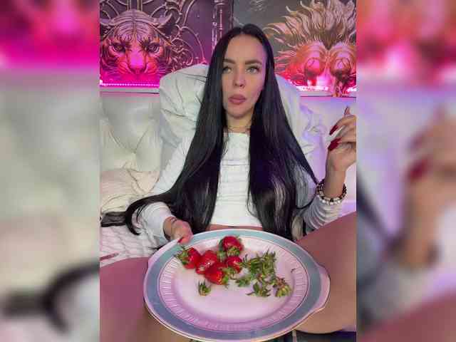 Madam_koss webcam