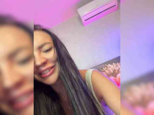 Madam_koss webcam